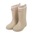 thumbnail image 1 of Bottes de Pluie Filles Garçons Non Enfants Chaussures Enfant Unisexe Bottes Enfants, 1 of 4