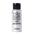 thumbnail image 1 of Peinture acrylique FolkArt Color Shift (59 ml), Blanc, 1 of 8