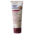 thumbnail image 1 of Equate Intense Relief Hand Cream, 1 of 2