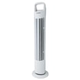 thumbnail image 1 of Westinghouse 32" Oscillating Tower Fan, 1 of 6