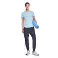 thumbnail image 2 of T-shirt Athletic Works pour femmes, 2 of 6