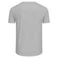thumbnail image 2 of Build Your Brand T-Shirt pour Hommes à Col Rond, 2 of 2