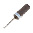 thumbnail image 1 of lionlar Jewelry Polishing Grain size 400, 1 of 5