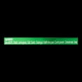 thumbnail image 4 of Aroy-D Green Curry Paste, 4 of 4