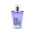 thumbnail image 1 of J.EXCLUSIVE 30ML, 1 of 2