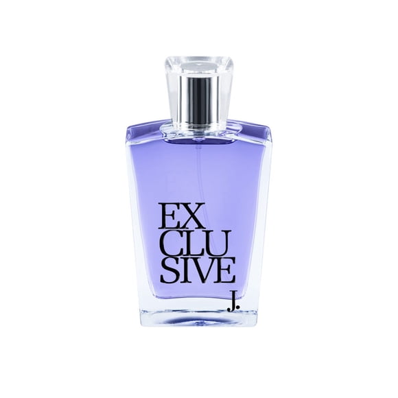 J.EXCLUSIVE 30ML