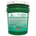 thumbnail image 1 of Biodegradable Hydraulic Oil, 5 gal, ISO 68, 1 of 3