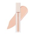 thumbnail image 1 of WAKEMAKE Defining Cover Concealer 6g - 15.Light Ivory, 1 of 2