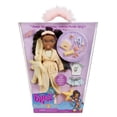 thumbnail image 1 of Bratz Slumber Party™ Sasha™ Fashion Doll, 1 of 7