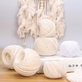 thumbnail image 4 of Kitchen Twine Sausage Twine Barbecue Twine Cooking String Kitchen Tools, 4 of 9