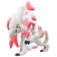 thumbnail image 1 of Pokemon Moncolle MS-34 Zoroark (Jade Shape), 1 of 4
