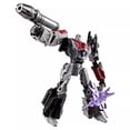 thumbnail image 2 of Transformers Studio Series 7 Inch Action Figure Voyager Class Exclusive - Megatron, 2 of 2