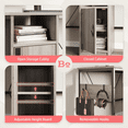 View all media