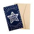 thumbnail image 3 of Christmas Card Anniversary Handmade Creative Festival Paper Durable Festival New D, 3 of 9