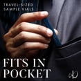 thumbnail image 5 of Infinite Scents Cologne Samples for Men - 12 Designer Fragrance Brands, 5 of 5