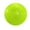 Vert-166, variante sur Ballons de Plage, Jouets Gonflables pour Piscine, Ballon de Sports Nautiques, Design Classique pour Piscines, Jeux de Plage Extérieurs, Activités de Fête dans la Cour Arrière, Construction en Vinyle Durable