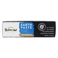 thumbnail image 5 of Redmond Trading - Earthpaste Amazingly Natural Toothpaste Peppermint with Activated Charcoal - 4 oz., 5 of 5