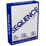 JAX Sequence Jeu de société