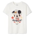 thumbnail image 2 of Disney Women's Minnie Mouse Tee, 2 of 3