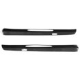thumbnail image 3 of Outside Door Sill Trim,2PCS Door Sill Cover Door Sill Sticker Door Sill Cover Power Packed Performance, 3 of 8