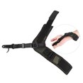 thumbnail image 1 of Keenso Archery Release Aid, Bow Trigger, Archery Release Outdoor For Compound Bow Adult Compound Bow Hunting Hunting, 1 of 8