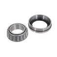 thumbnail image 2 of Bearing Kit For 6000Lb Axle, 2 of 2