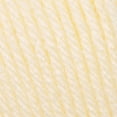 thumbnail image 2 of Fil Caron® One Book™, Acrylique #4 Moyen, 16oz/454g, 812 Yards, 2 of 7