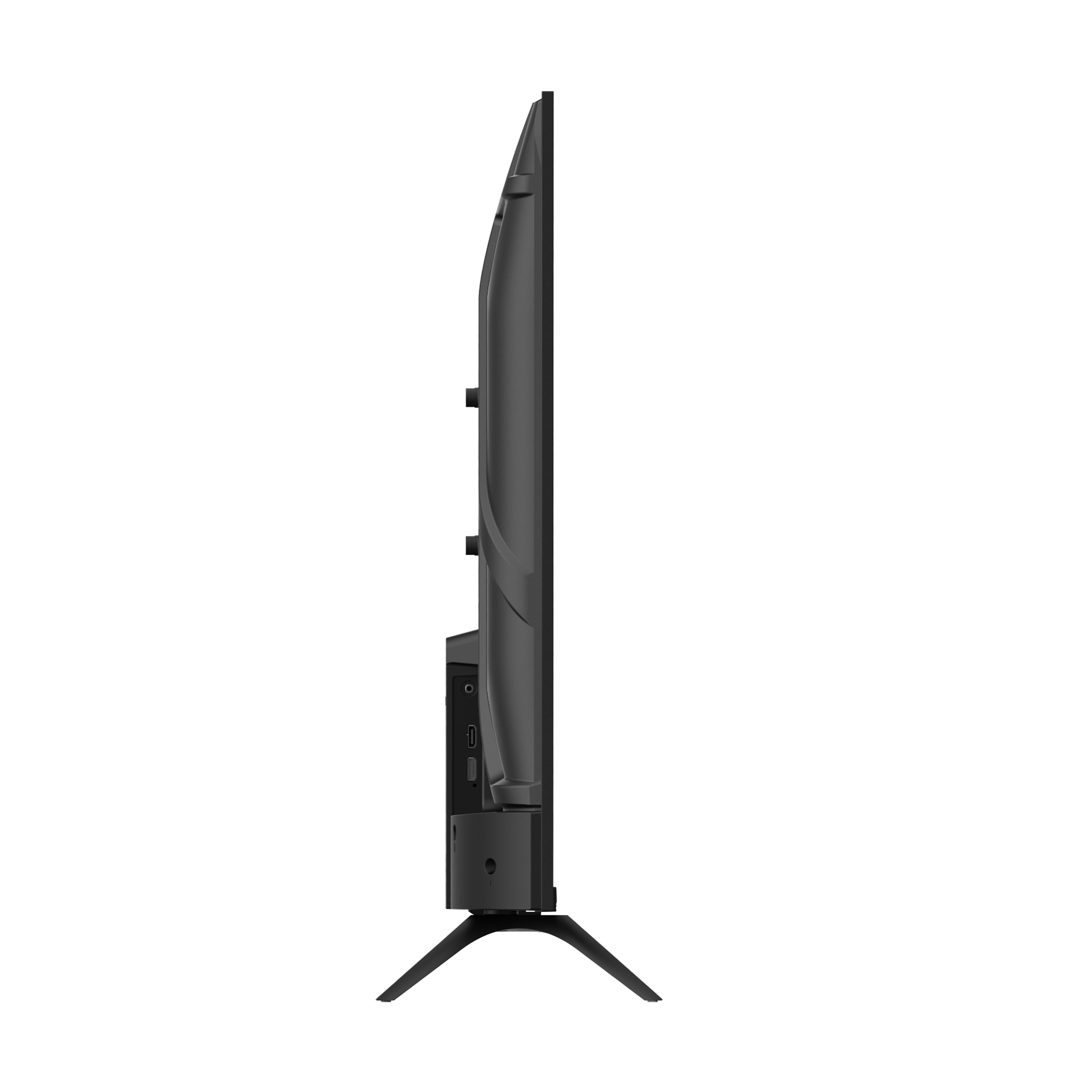 PHILIPS 43" FHD QLED - FRENCH
