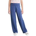 thumbnail image 1 of George Girls' Wide Leg Pant, 1 of 6