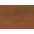 thumbnail image 1 of Ahgly Company Tapis d'Intérieur Lavables en Machine, Rectangle de Transition, Zone Rouge Tomate, 3' x 5', 1 of 7