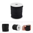 thumbnail image 1 of Speargun Reel Line, 50M Spool 2mm Fishing Rope Strapping Sturdy Practical for Fishing Tie, 1 of 7