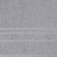 thumbnail image 2 of Mainstays Solid Bath Towel, 2 of 5