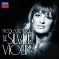 thumbnail image 4 of Nicola Benedetti - Violon Argenté (CD), 4 of 6