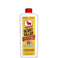 thumbnail image 2 of Wildlife Research Center Super Charged Scent Killer Spray, 2 of 3