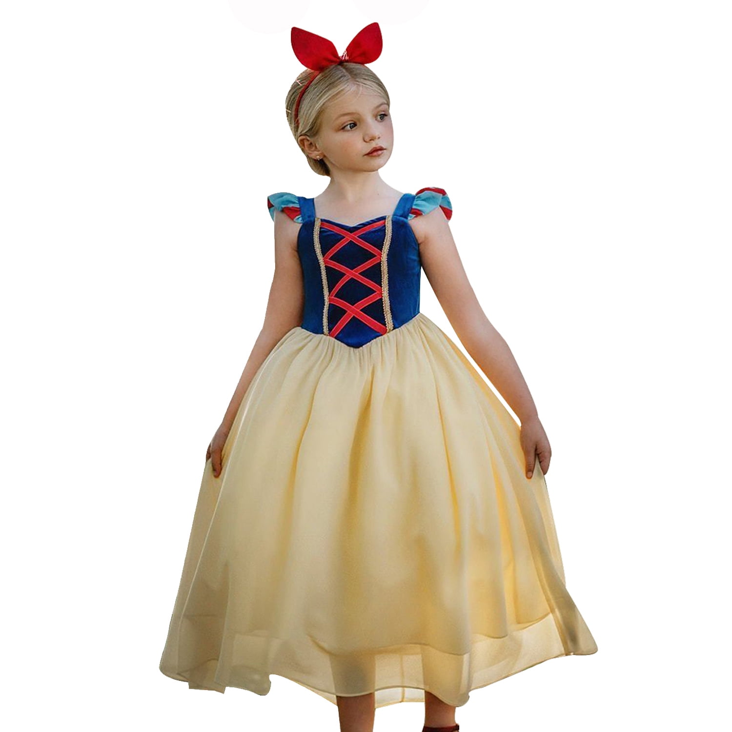 disney princess dress canada Disney Princess Inspired Wedding Dresses