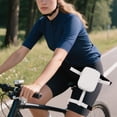 thumbnail image 2 of PRETXORVE Grande Capacité Jambe Sports de Plein Air Cyclisme Jambe Portable Jambe Multifonctionnelle Jambe Femme, 2 of 8