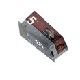 thumbnail image 1 of 1/24 Car Garage Diorama Model Decoration for Micro Scenery Decor Landscape Diorama Scenery Red, 1 of 9