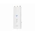 thumbnail image 1 of Ubiquiti LTU Rocket - Wireless access point - LTU - 5 GHz, 1 of 7