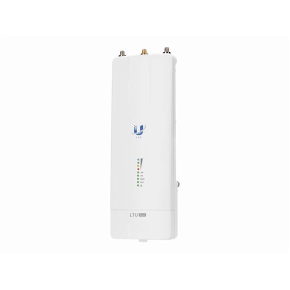 Ubiquiti LTU Rocket - Wireless access point - LTU - 5 GHz