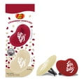 thumbnail image 1 of Jelly Belly Air Freshener (Strawberry Shortcake Scent, 2 Pack), 1 of 9