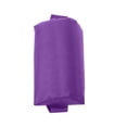 thumbnail image 1 of relayinert Fabric Lounge Chair For Comfortable Rest Fits Neck And Provides Comfortable Rest Purple 1 1Set, 1 of 6