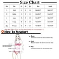 thumbnail image 2 of Virmaxy Womens Racerback Sports Bra for Running Zippered Sports Underwear with Padding No Steel Ring Yoga Beautiful Back Sports Bra Gray M, 2 of 2