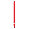 thumbnail image 1 of EeaseCA Étui de Stylet en Silicone, Étui de Protection pour Stylet Compatible avec Apple Pencil 2, 1 of 8