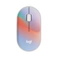 thumbnail image 1 of Logitech M340 Wireless Mouse with Limited Edition Prints, 1 of 2
