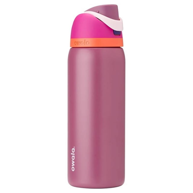 Bouteille d'Eau avec Poche, LD, CRW, JWL (Lot de 1)