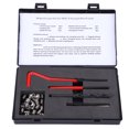 thumbnail image 2 of Kit de Réparation de Fil Antirouille, Robinet Durable, Haute Résistance pour la Réparation de Fil Pièces d'Auto Équipement de Séparation Micro-Ondes, 2 of 8