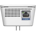 thumbnail image 2 of Linksys RE7000 Max-Stream AC1900+ Wi-Fi Range Extender, 2 of 5