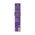 thumbnail image 2 of Goody Custom Style Vent Brush Medium Hair, 2 of 2