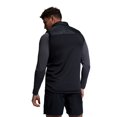 thumbnail image 4 of Canterbury Mens Elite Micro-Lite Gilet, 4 of 4