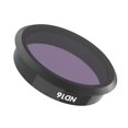 thumbnail image 4 of Yinanstore Diving Snorkel Action Camera For Underwater Lenses - ND16, as described, 4 of 8